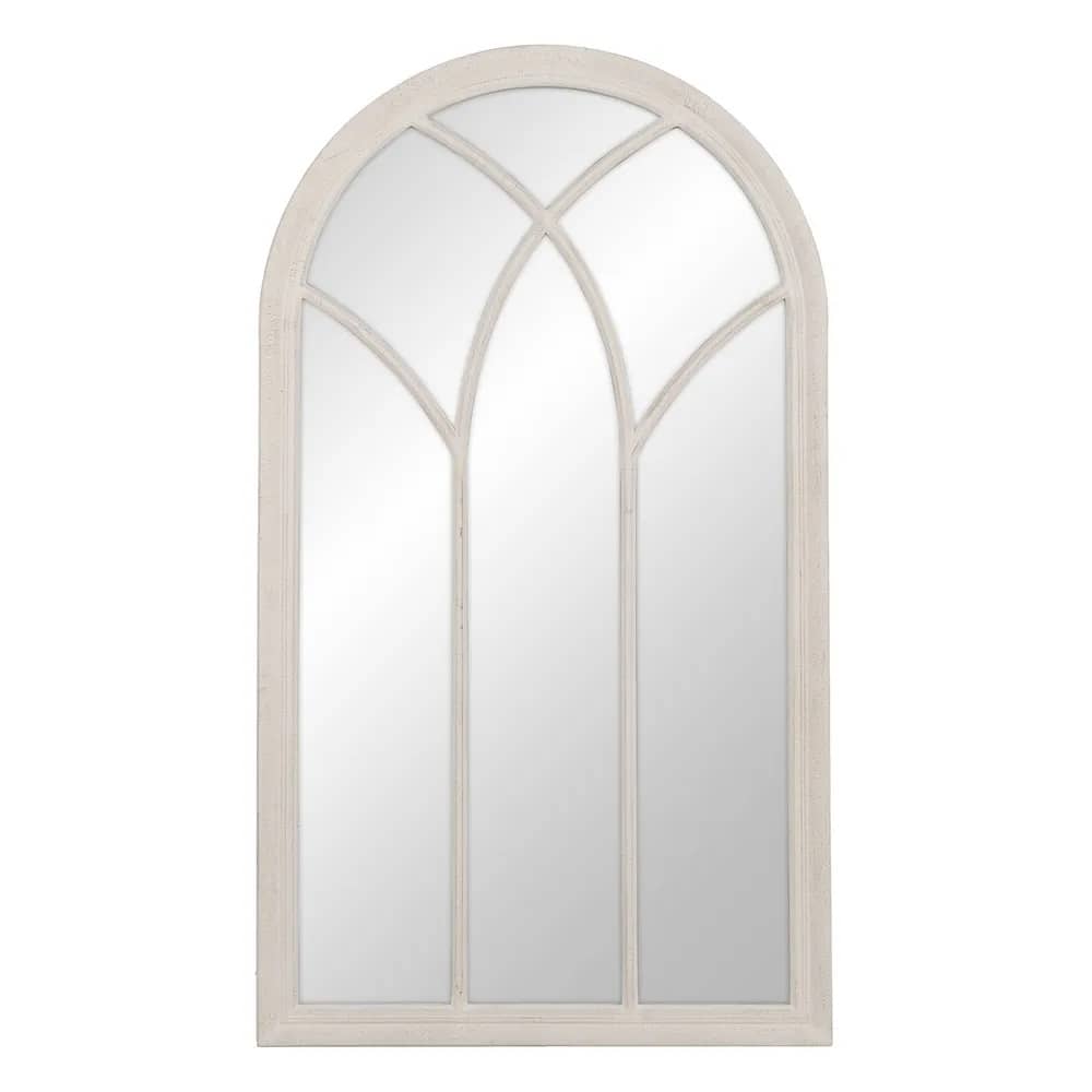 Peegel Grid Arco