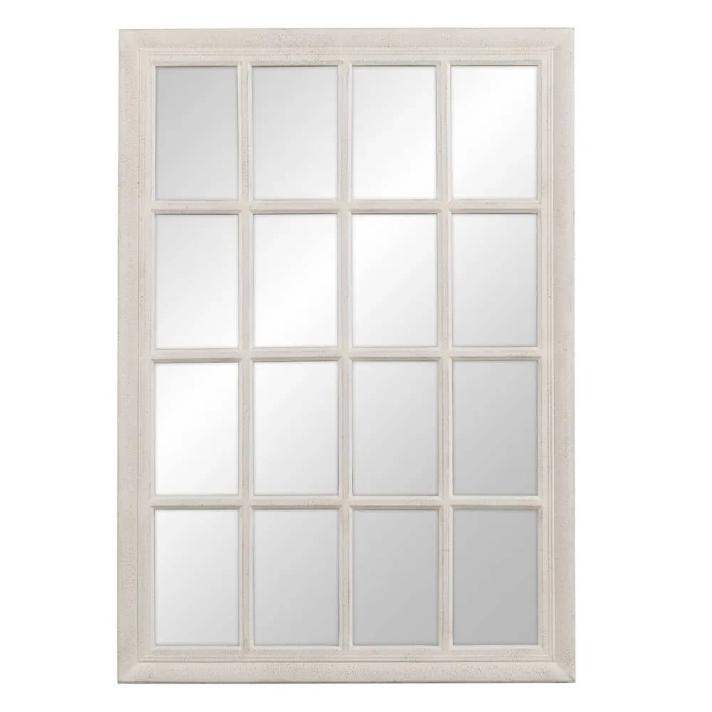 Peegel Grid