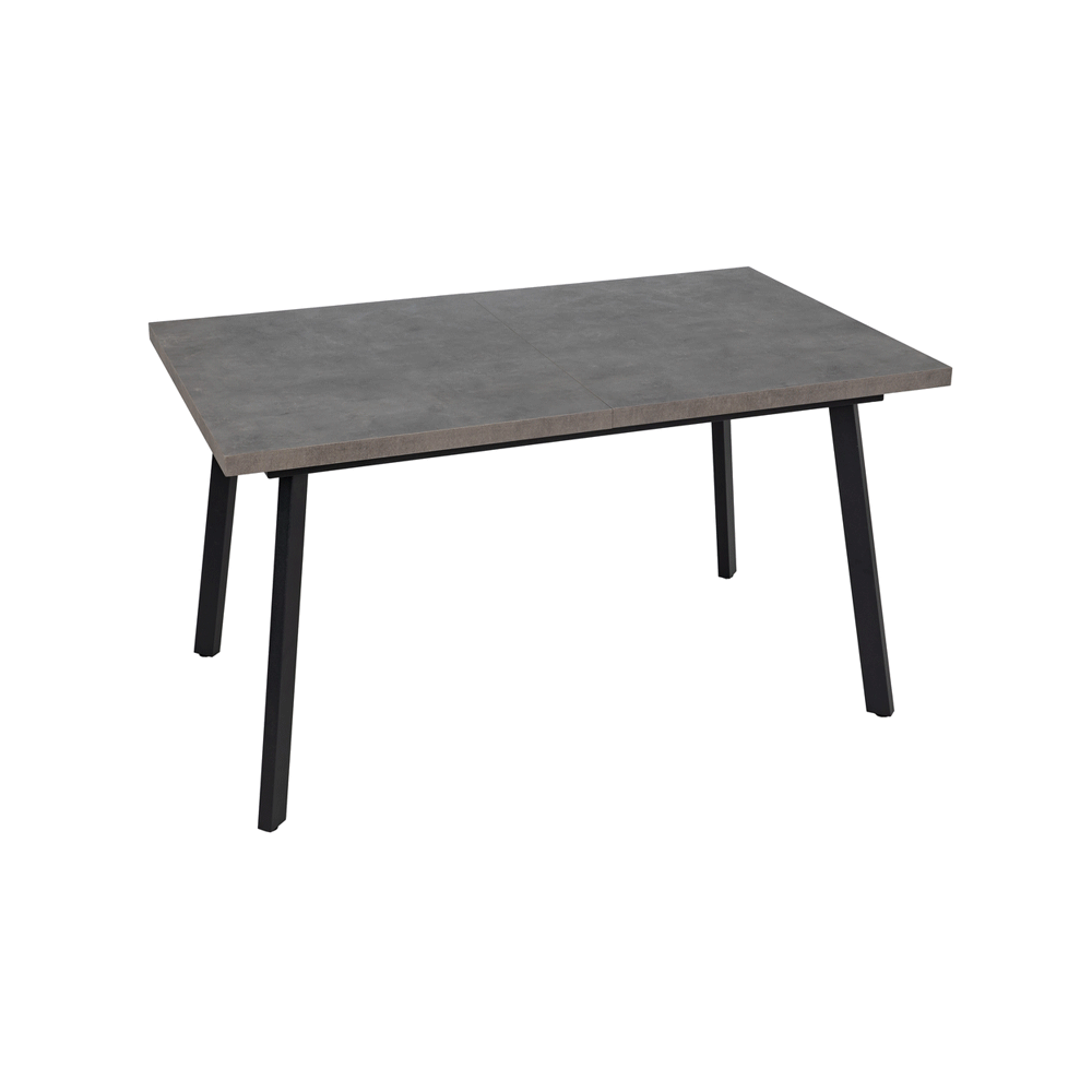Söögilaud Pax Gris