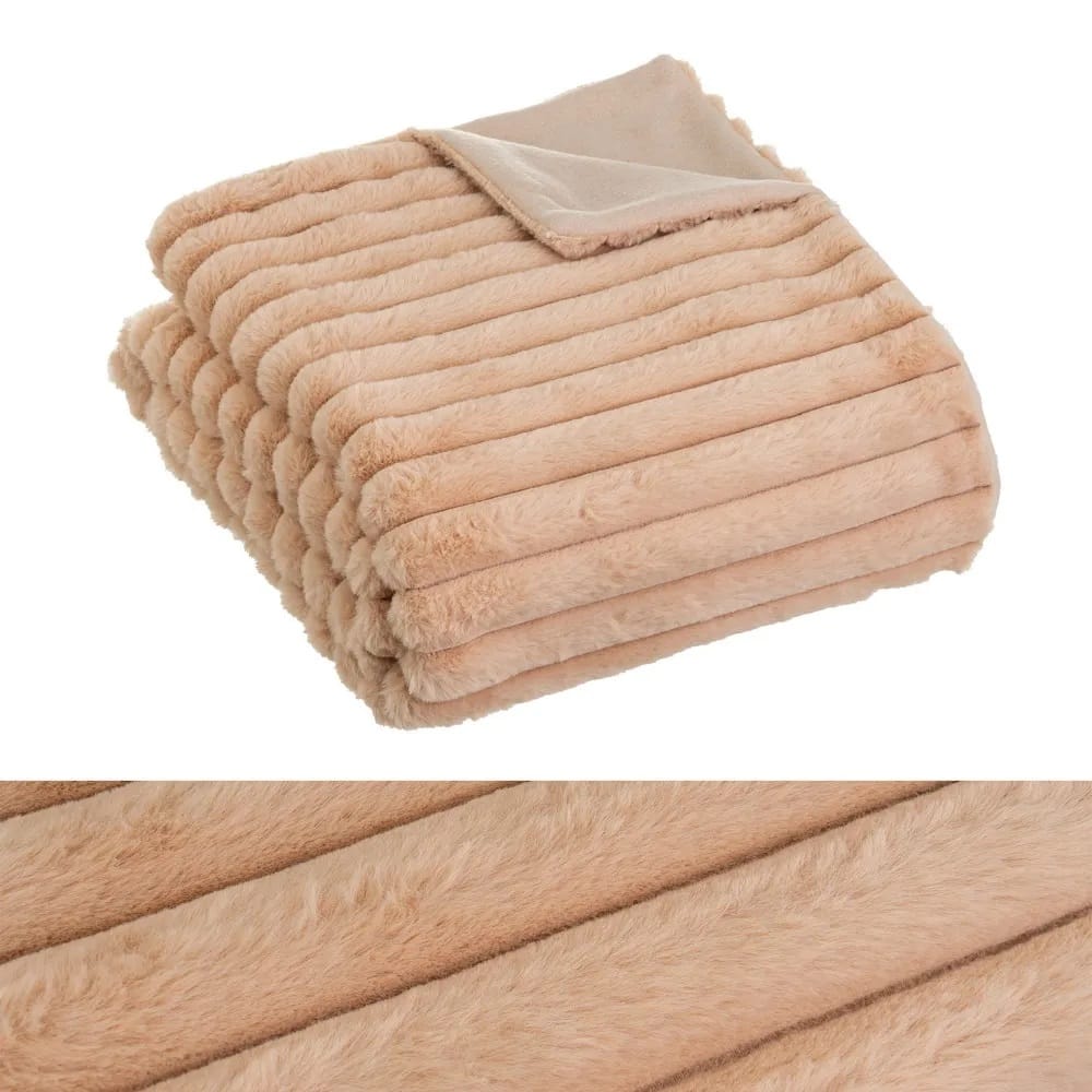 Pleed Jaguar Crema