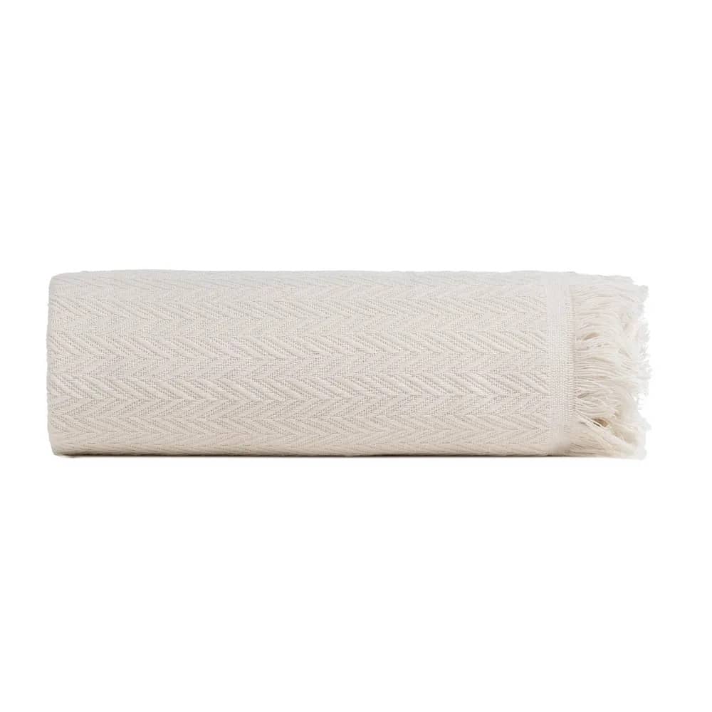 Pleed Lugo Beige
