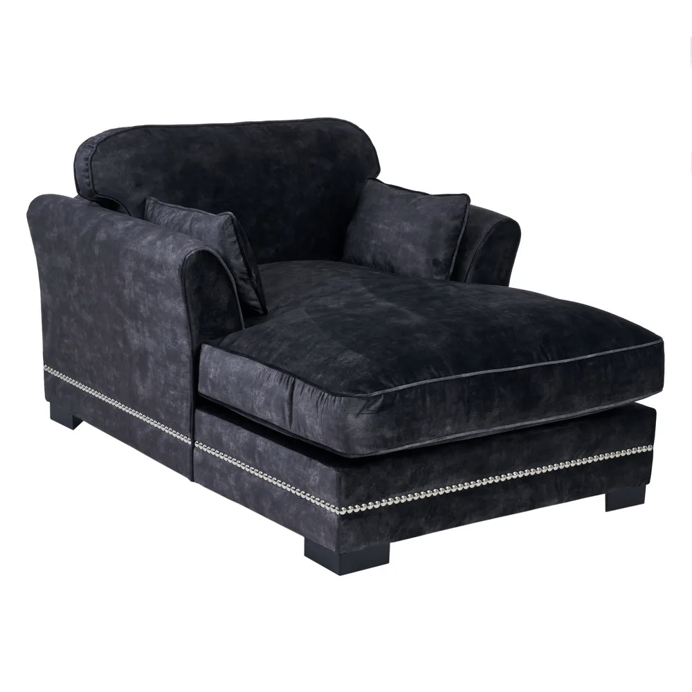 Lounge tugitool Rosales