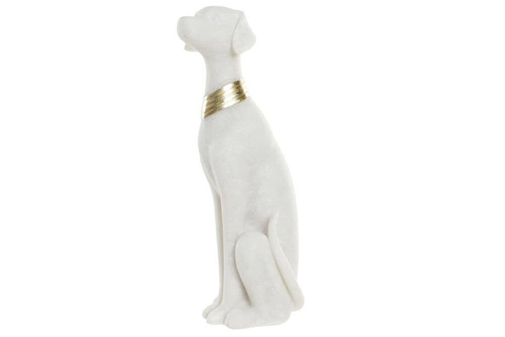Dekoratsioon Dog