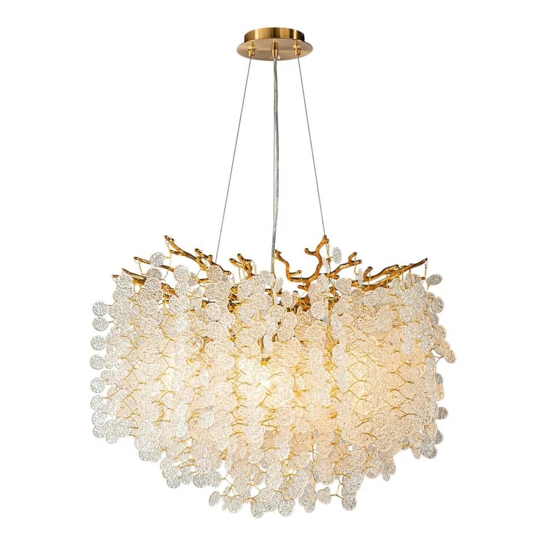 Laevalgusti Raindrop