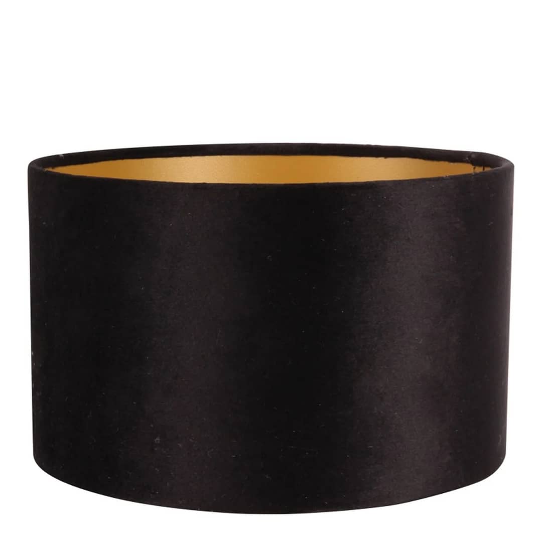 Lambivari Miranda Noir 25