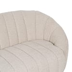 Diivan Densi Creme - Image 6