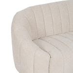 Diivan Densi Creme - Image 2