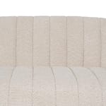 Diivan Densi Creme - Image 7