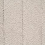 Diivan Densi Creme - Image 10