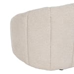 Diivan Densi Creme - Image 9