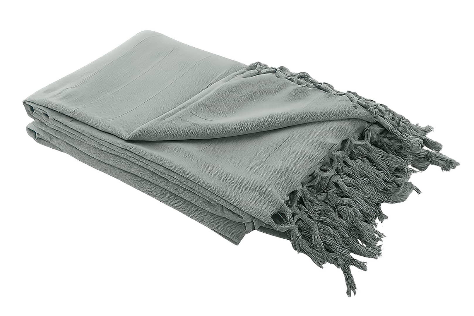 Pleed Cotton Claro