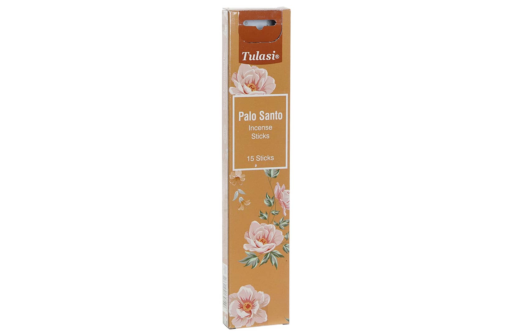 Viiruk Palo Santo