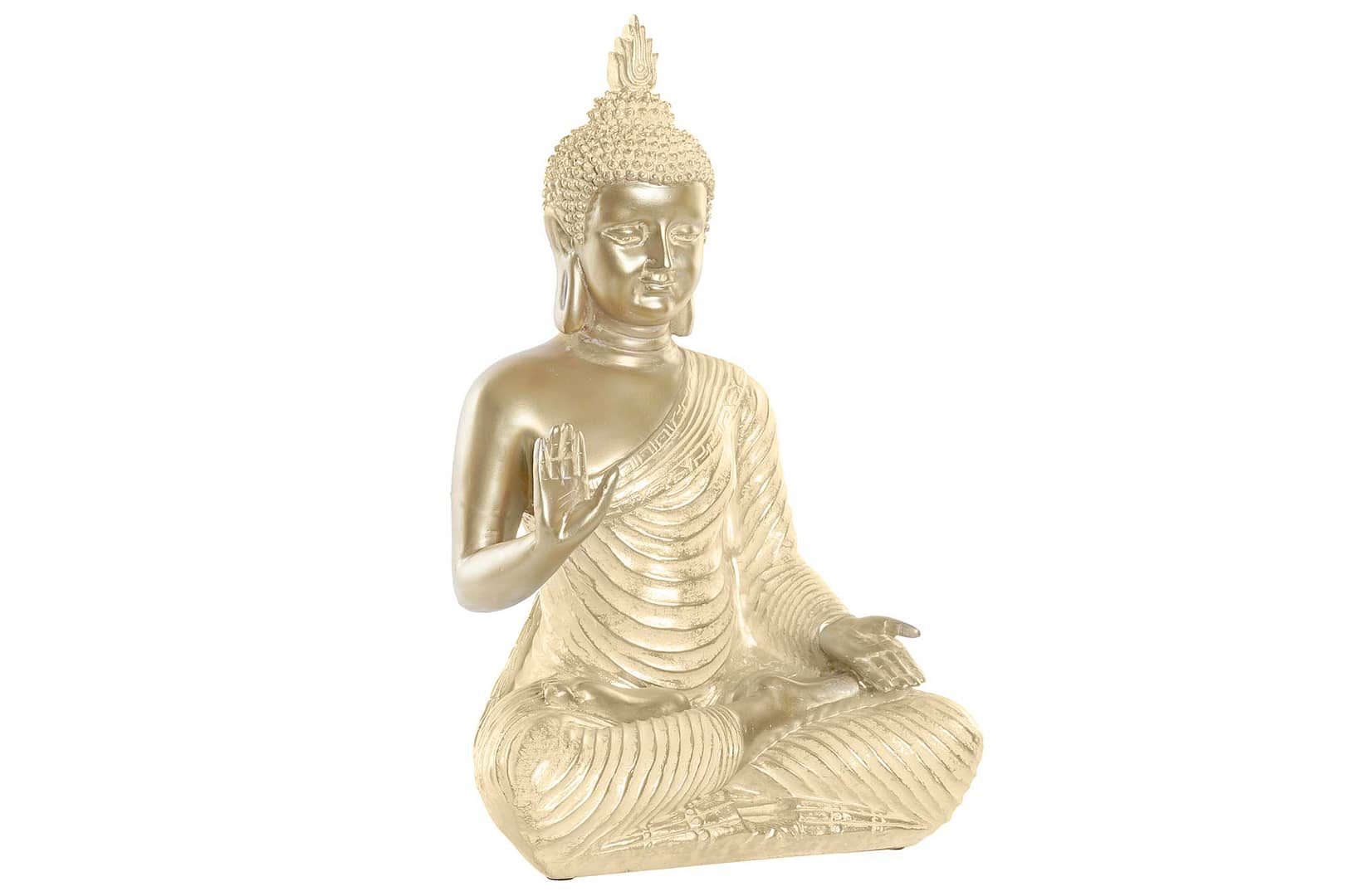 Buddha kuju