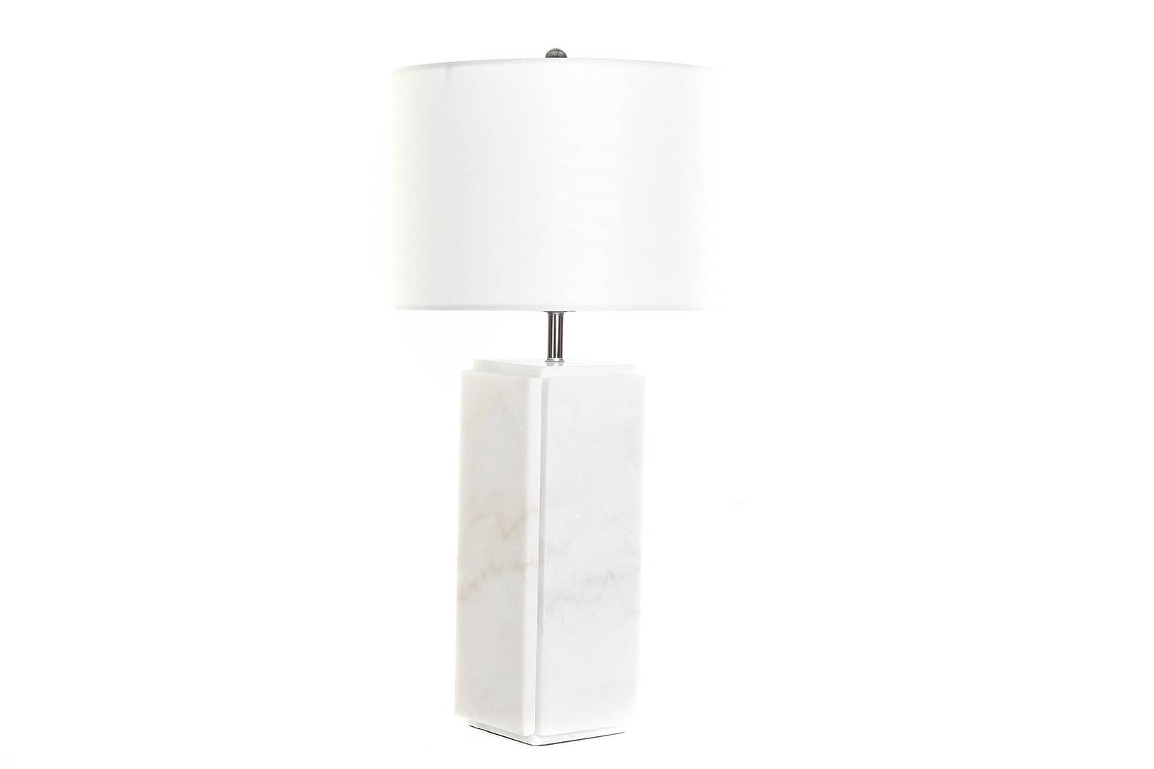 lauavalgusti Marble Elegant