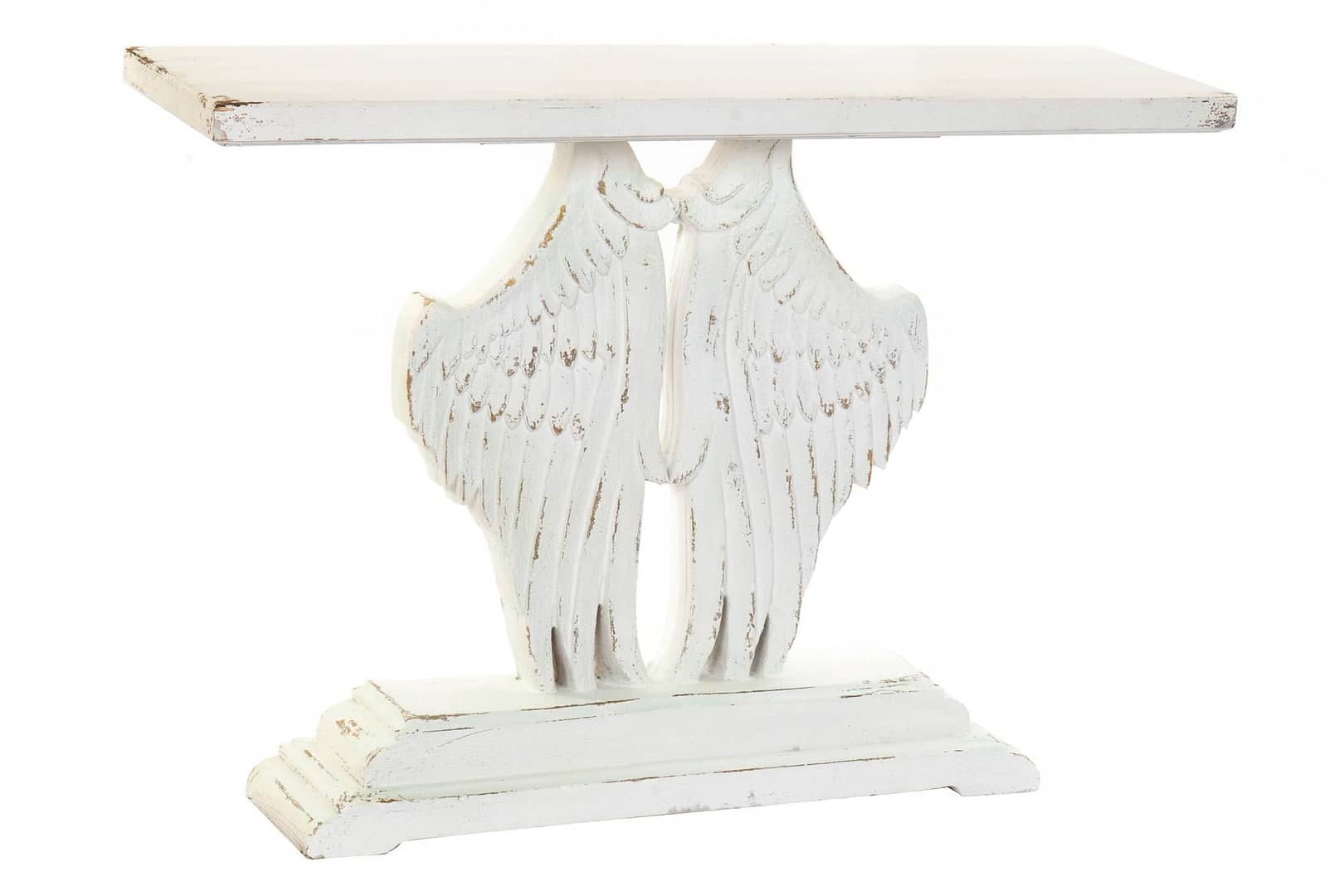 konsoollaud Wings