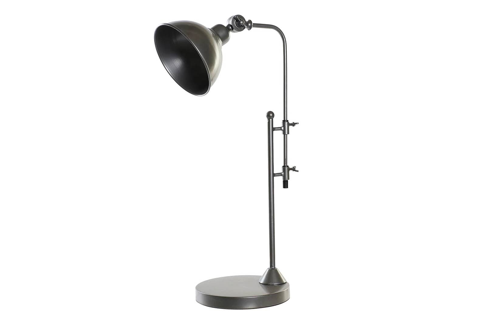 lauavalgusti Rustic Metal