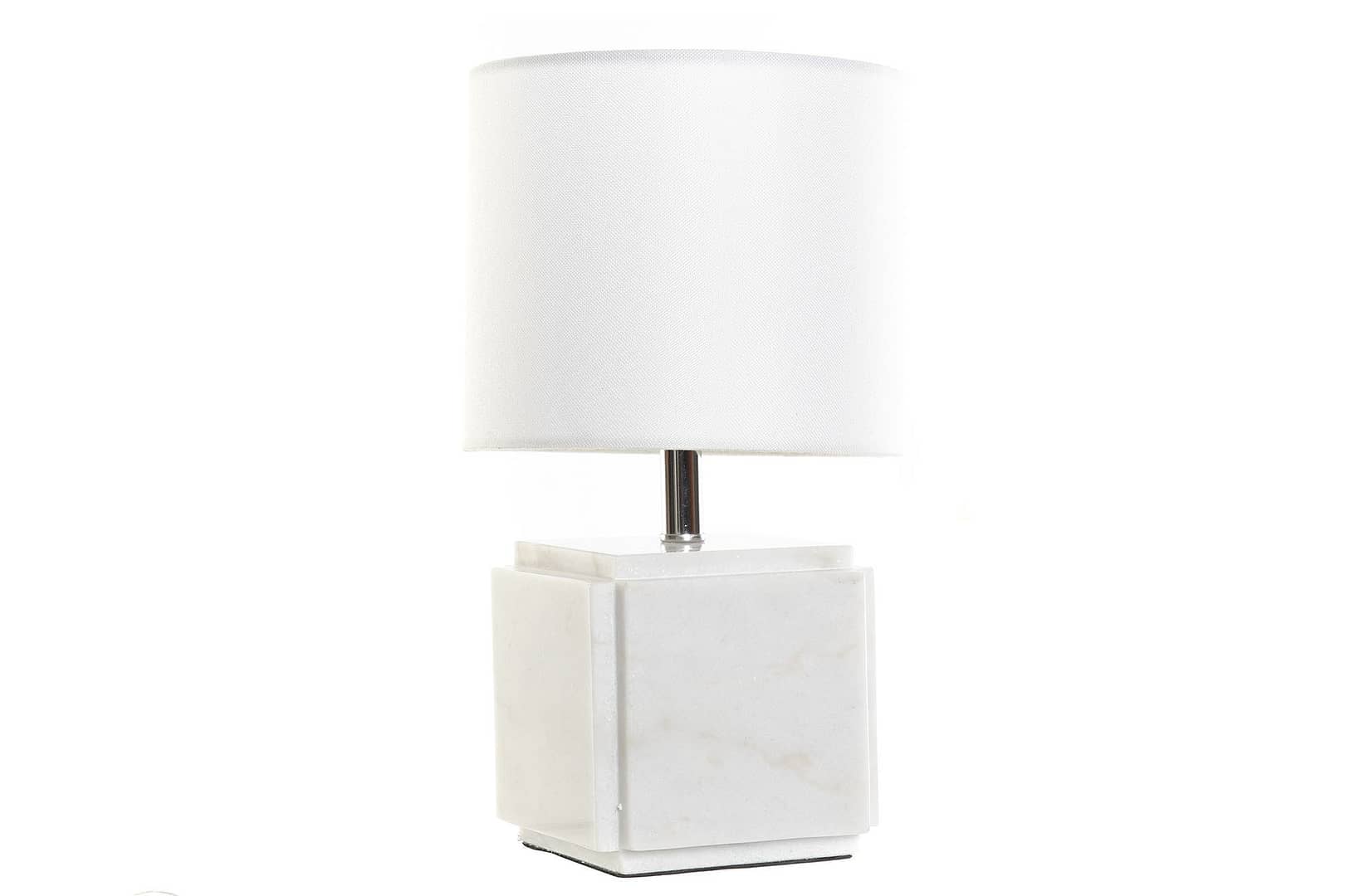 lauavalgusti Marmor White