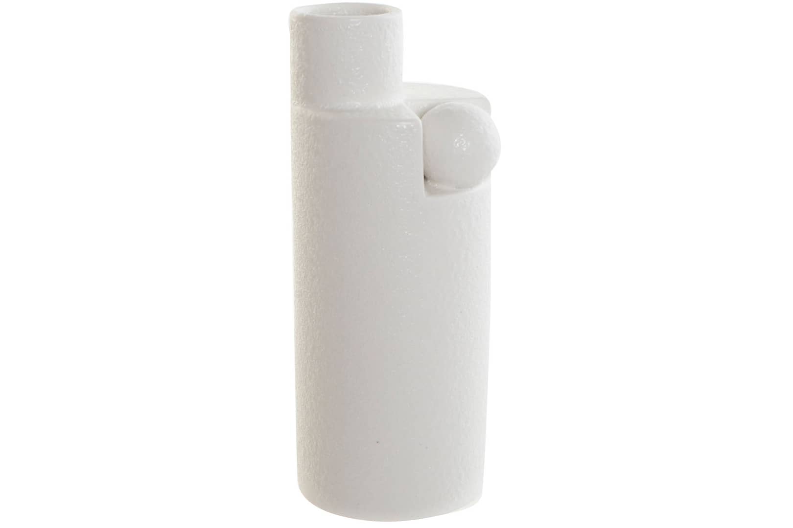 Stiilne vaas Ceramic