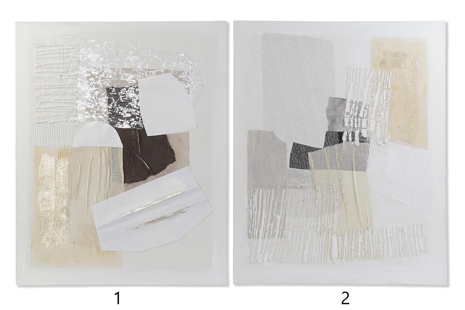 seinapilt Squares