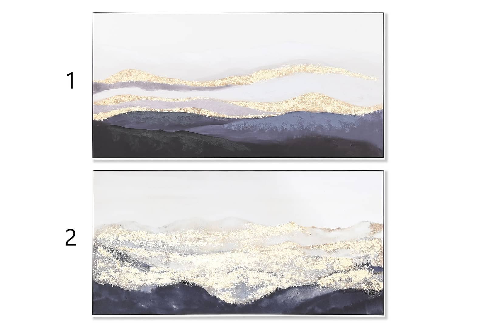 seinapilt Mount