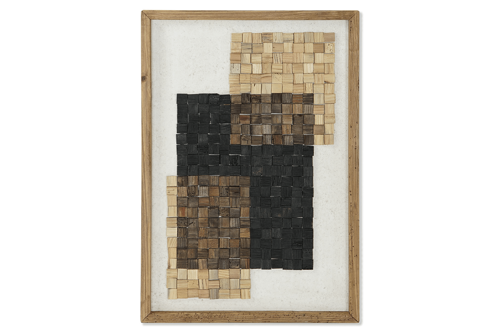 seinapilt Wood