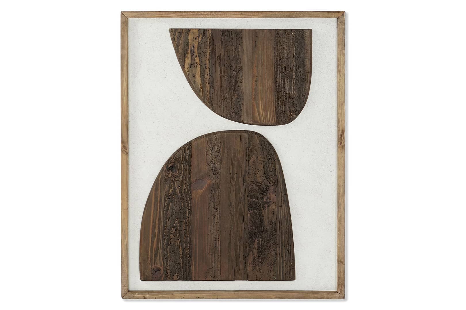 seinapilt Natural Wood
