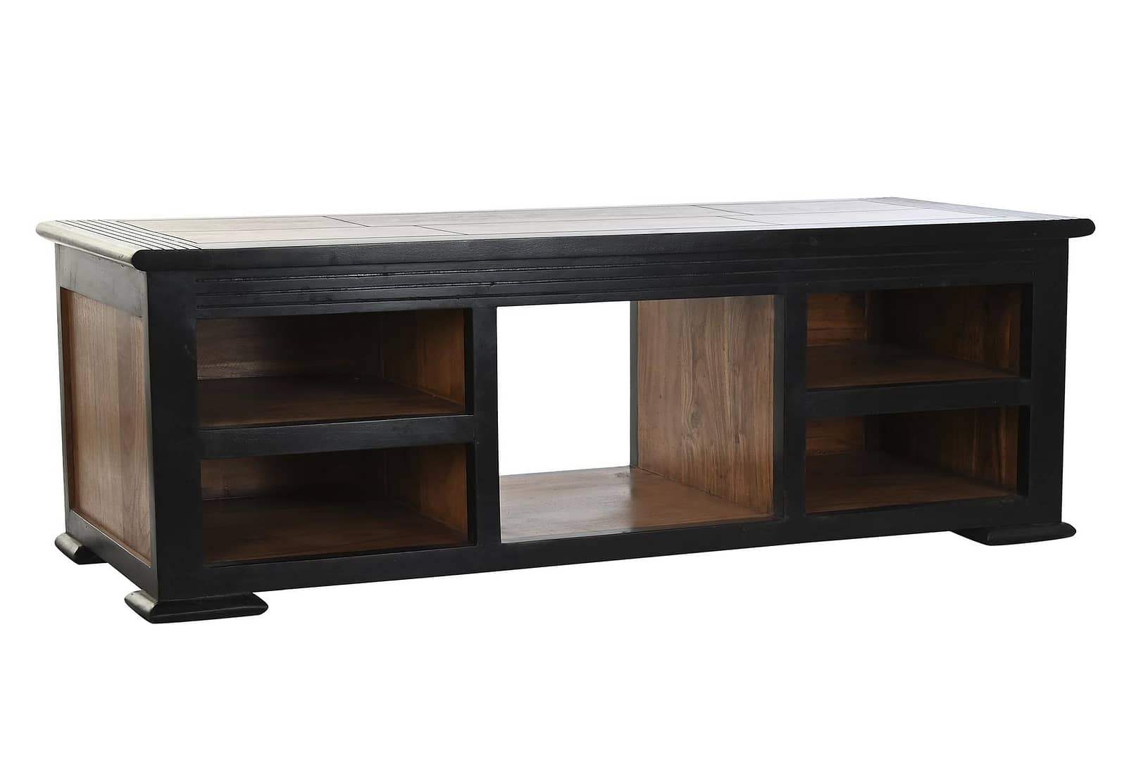 Tv-alus Akaatsia Dark