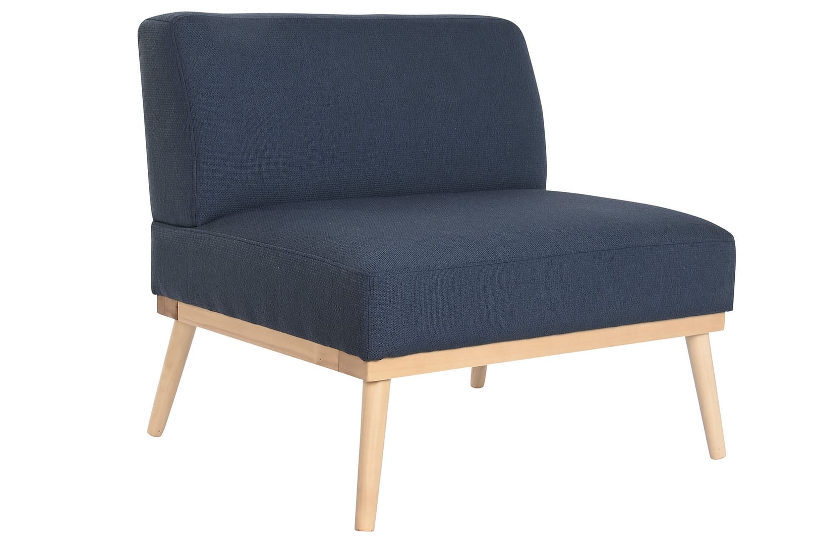 Tugitool Nordic Blue