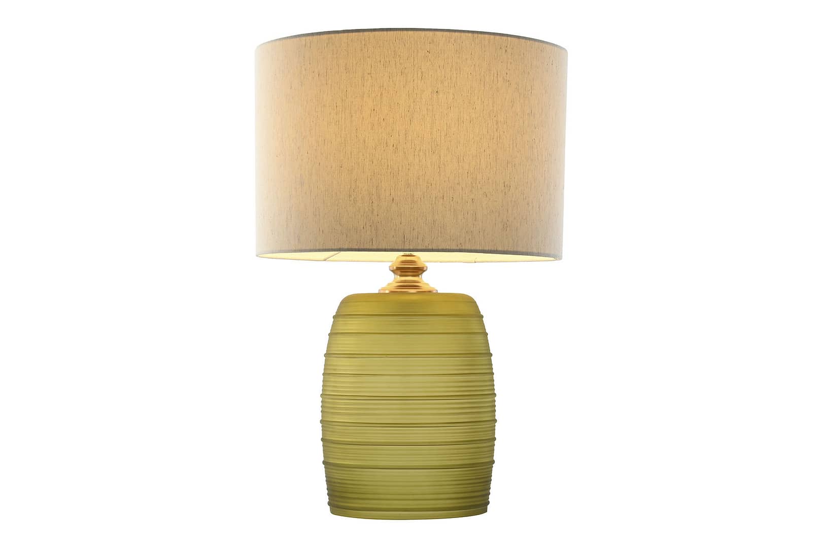 lauavalgusti Green Lino