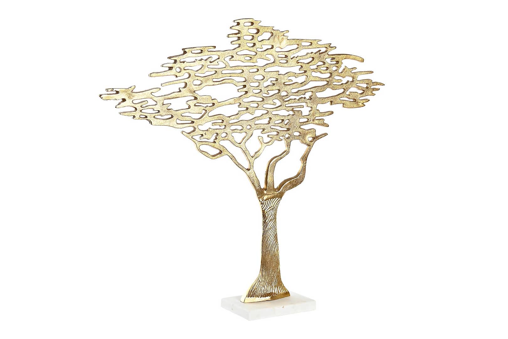 dekoratsioon Tree