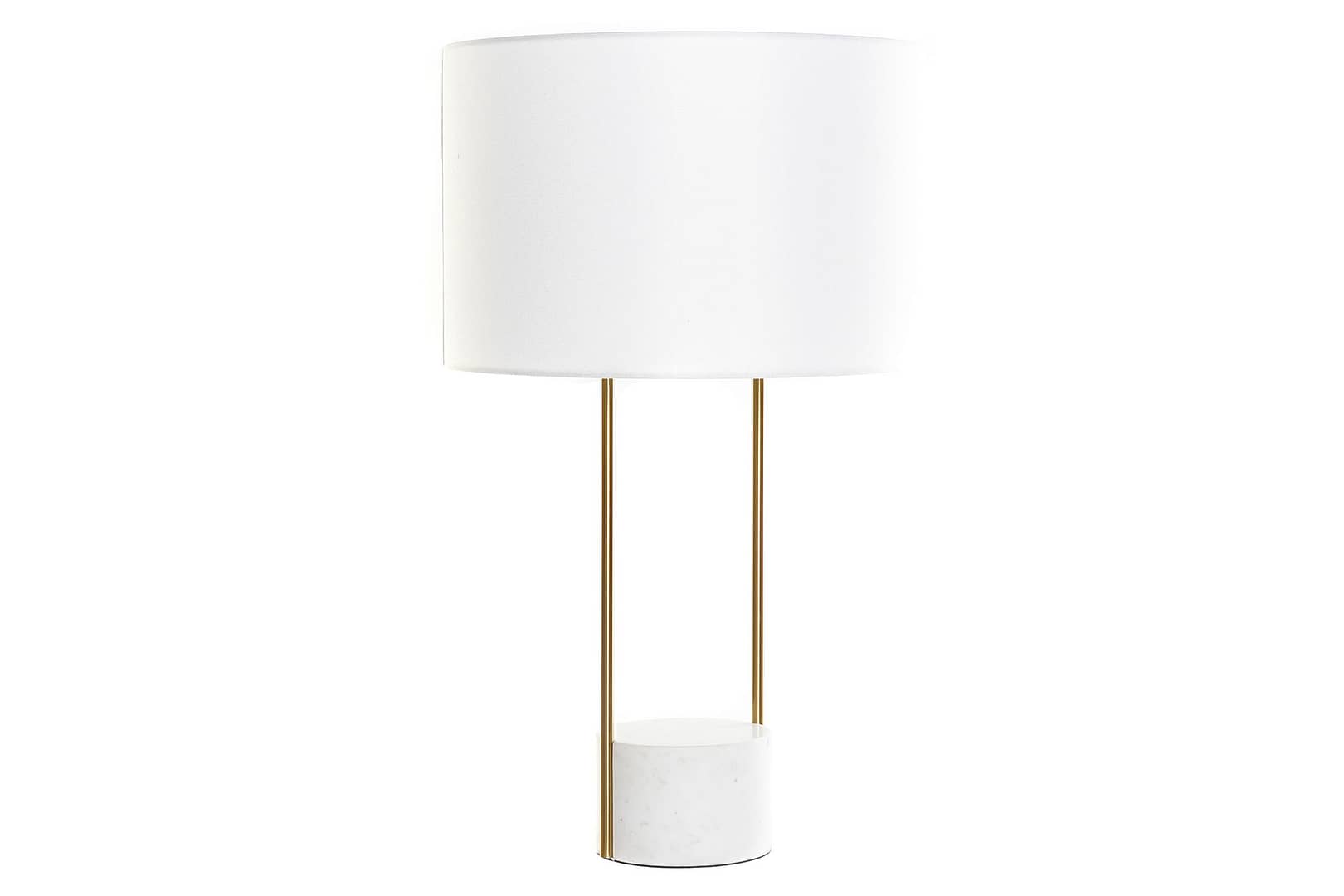 Lauavalgusti Marble Gold