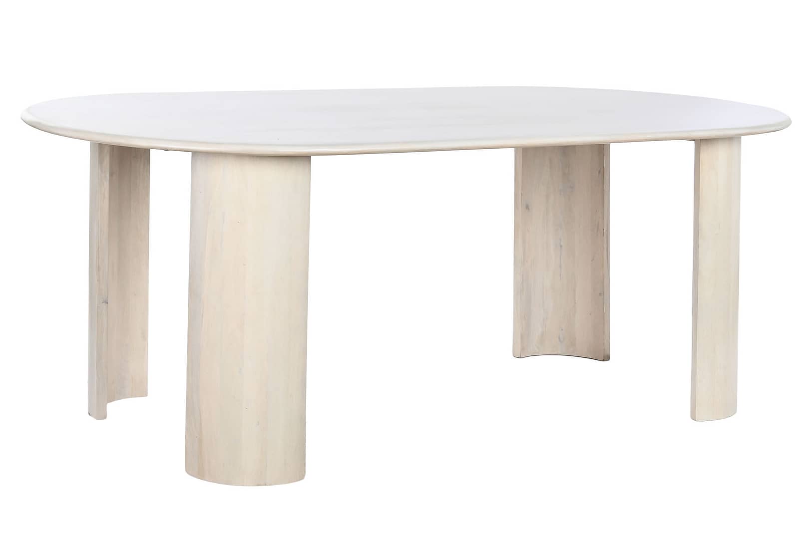 Söögilaud Blanca