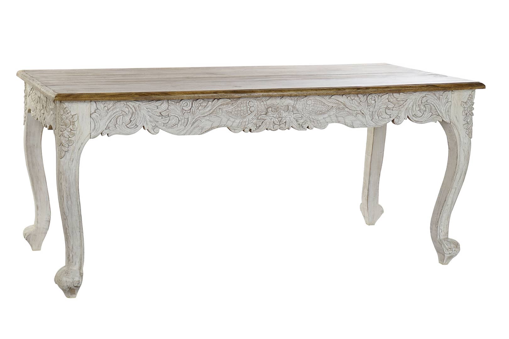 söögilaud Elegance