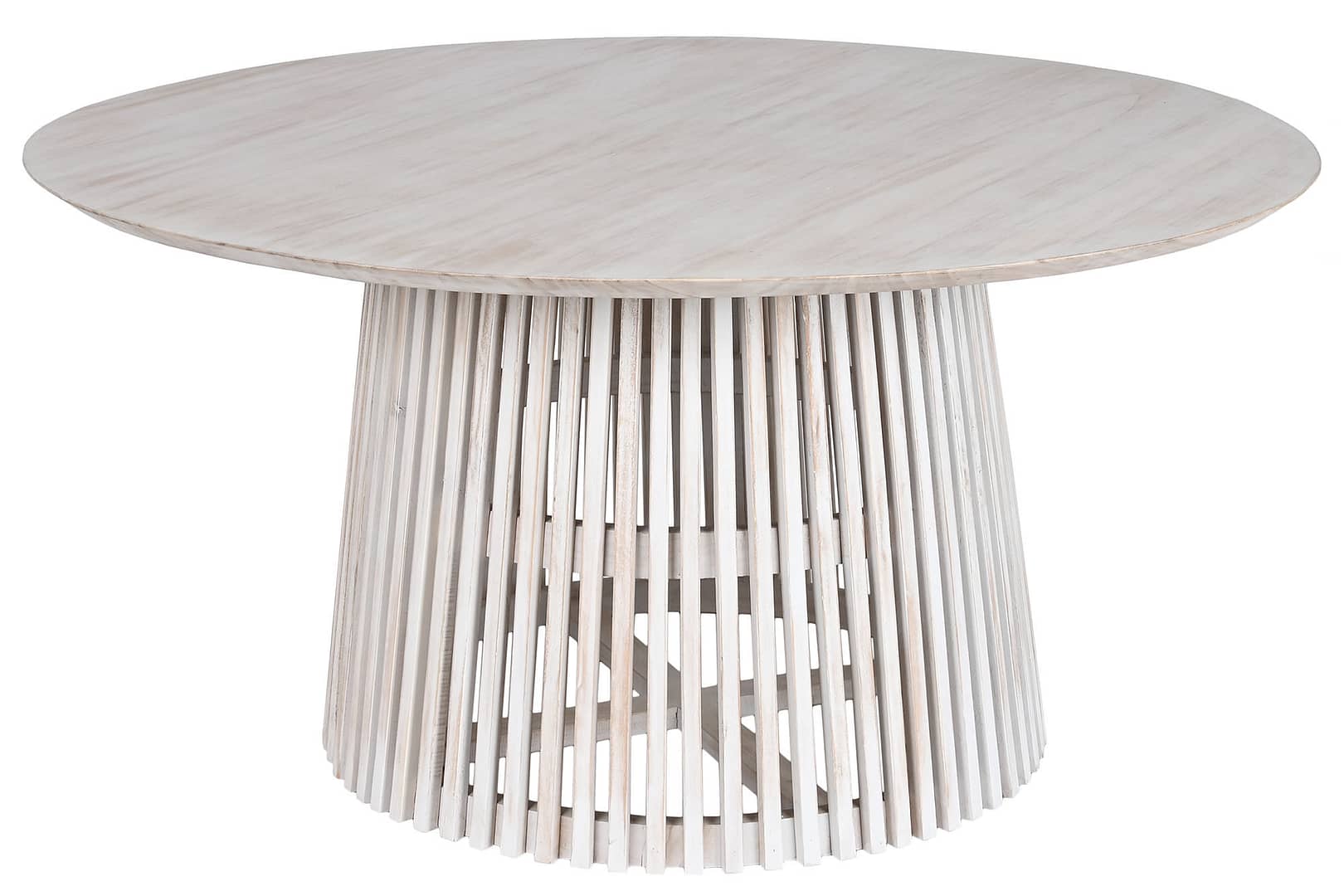 Söögilaud Mindi Round