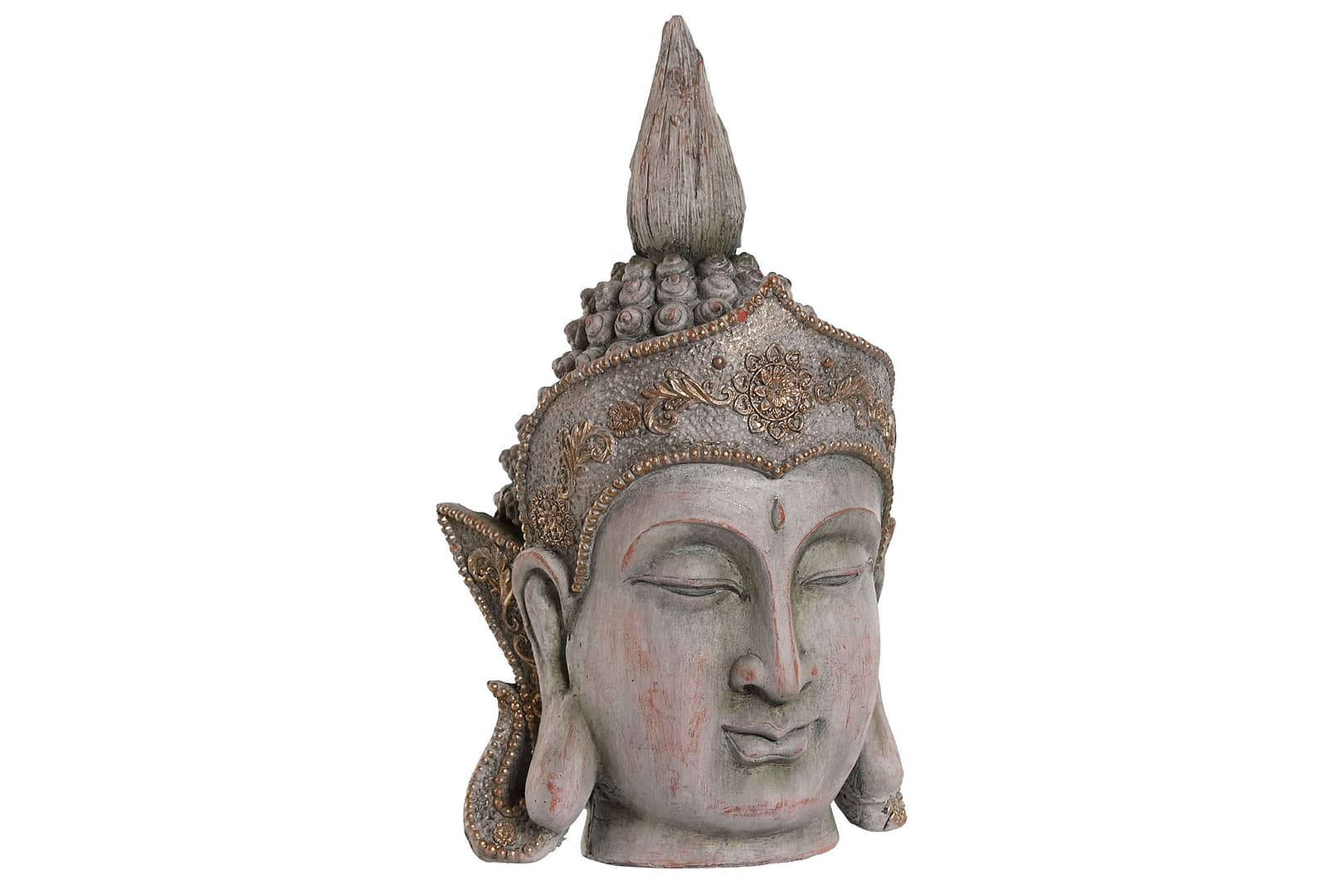 Buddha Balines