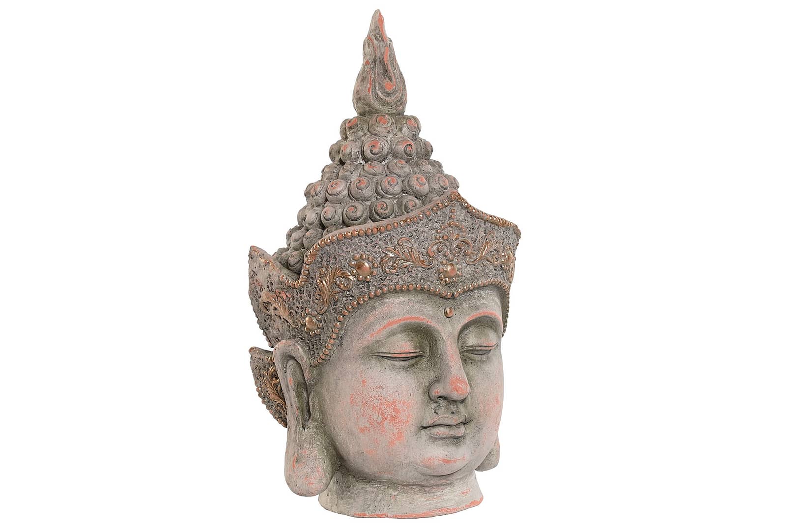 Buddha Nesaja