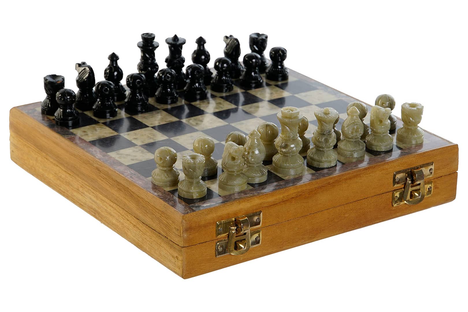 Mängukomplekt Chess