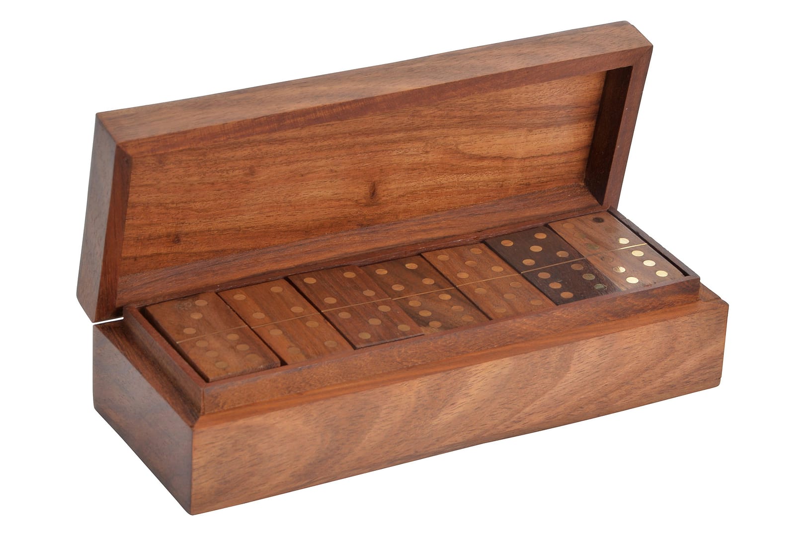 Mängukomplekt Domino Laton