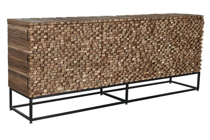 Kummut Cubo