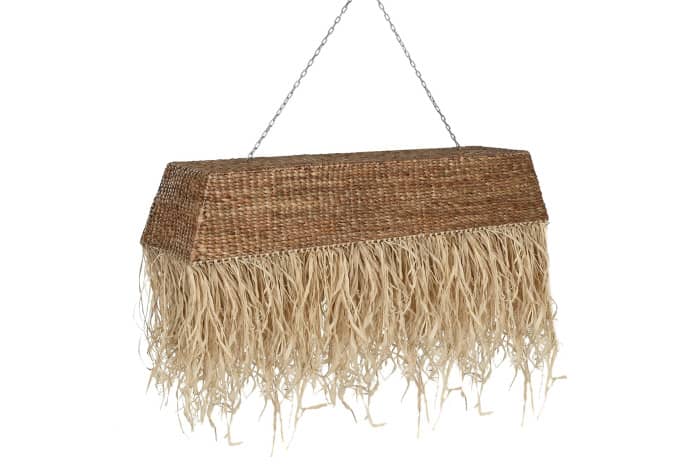 Laevalgusti Fringes