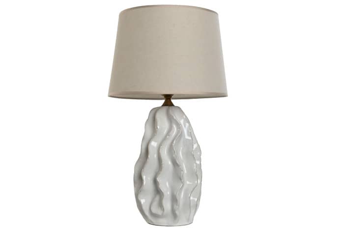 Lauavalgusti Porcelan Onda