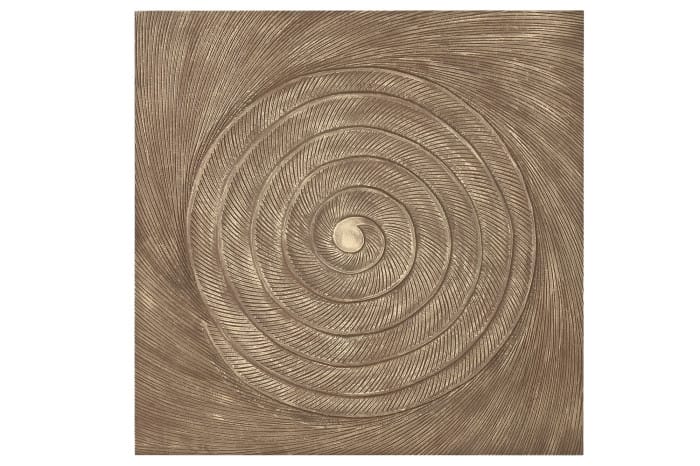 Seinadekoratsioon Cape Mango