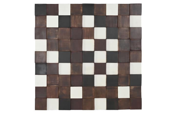 Seinadekoratsioon Cuadros