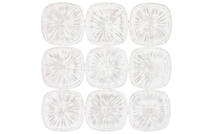 Seinadekoratsioon Nope Mango