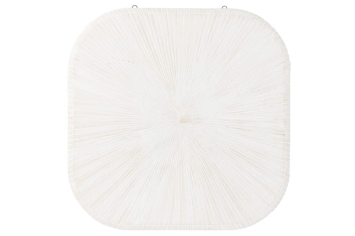 Seinadekoratsioon Nope