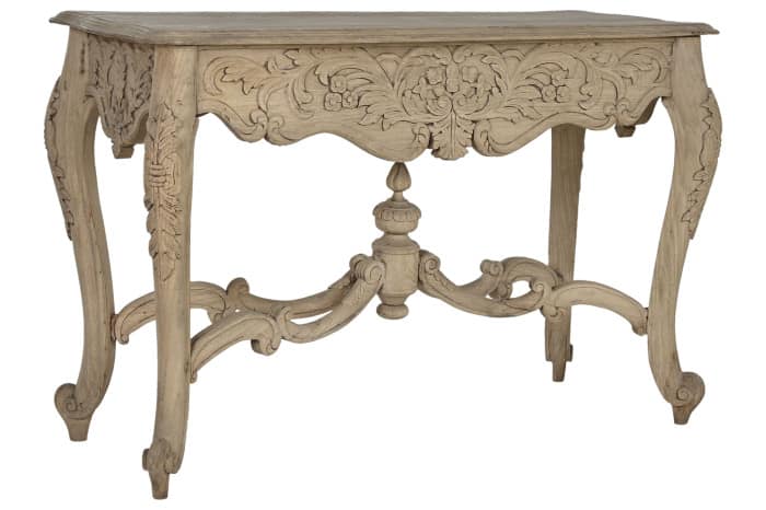 Konsoollaud Mango Antique
