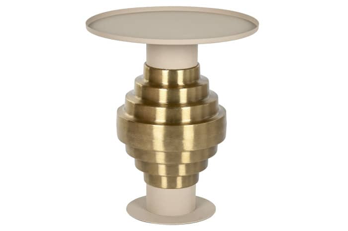 Nurgalaud Metal Gold
