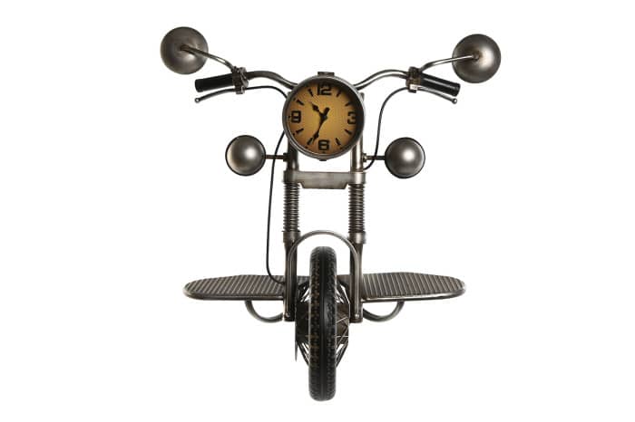 Seinakell Motor