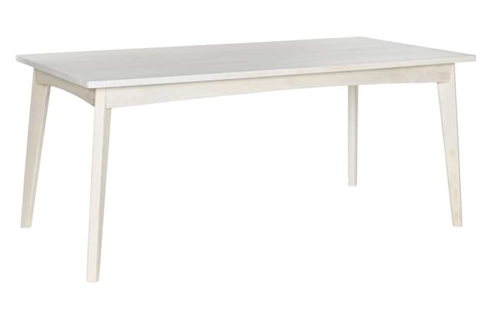 Söögilaud Blanca Roto