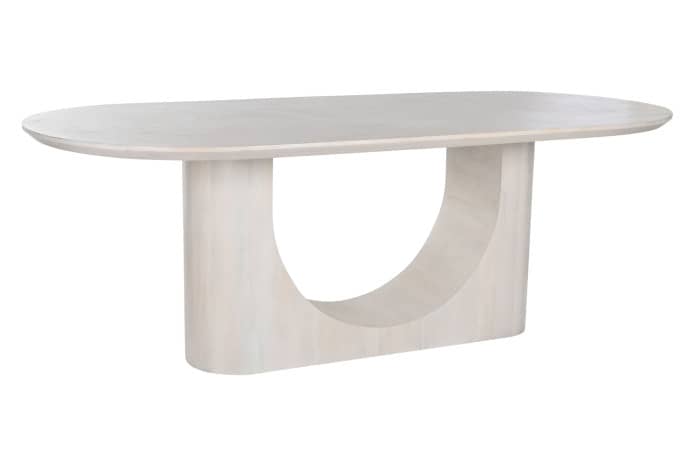 Söögilaud Comedor Mango